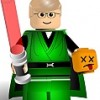 Profilbild von Obi Wan