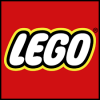 Gruppenlogo von LEGO