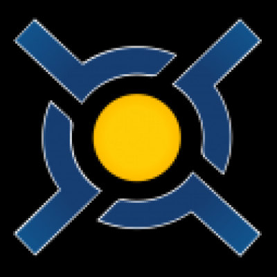 Logo für Gruppe BOINC Turniere