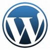 Gruppenlogo von WordPress