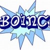 Logo für Gruppe BOINC